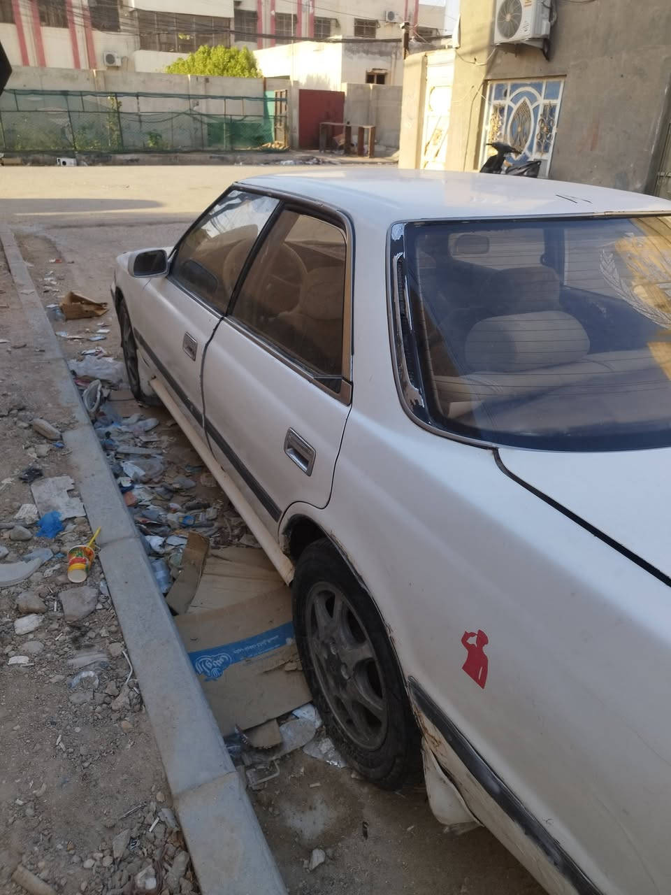 مارك موديل 1993 رقم بغداد ب اسمي السنوية لغاية 29 گير   گايم محرك نص عمر السعر 20 ورقة اتصال              ***********
