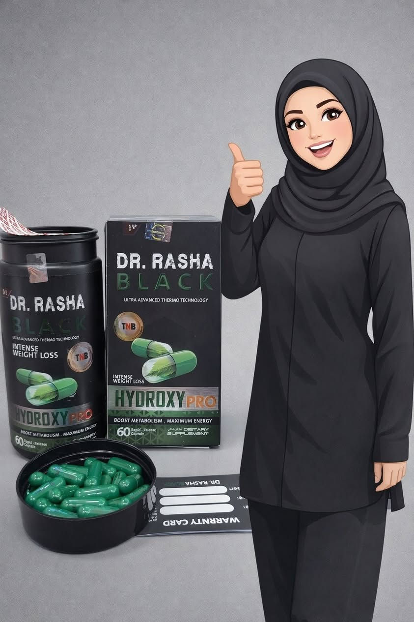 منحف دكتورة رشا ألاصلي 
DR.RASHA
😍😍

ممتاز وبنتيجة عملية التكميم✨
.
**الكبسولة الذكية افضل حارق للدهون وخسارة الوزن مكونات الكبسولة الذكيـة :
.
-تحتوي علـى : CLA يتميز بزيادة قدرة الجسم الطبيعيه على حرق الدهون بأماكن تجمعها بالجسم  والتخلص من السعرات الحراريه الـزائدة فـي الجسم
.
-يحتوي علـى Chromium اقوي مادة حارقة للسكريات والنشويات الموجودة بالحلويـات والخبز و الارز ( المسبب الرئيسي لتجمع الدهون في الجسم )
.
-يحتوي علـى Vitamin B12 يحافظ على النشاط و الطاقة طوال اليوم و الحماية من الخمول اثناء اتبـاع الحمية فيساعد علـى الاستمرارية في قدرة الجسم علـى خسارة الوزن وحرق الدهـون
.
يحتوي علـى Vitamin D3 نقص فيتامين د وخاصـه في الدول العربيـة سبب رئيسي لزيادة الوزن و الإصابة بضعف التمثيل الغذائي وحرق الدهون..


**إذا كنت صاحب هذا الإعلان وتريد حذفه لأي سبب، رجاءا أرسل رسالة إلى الدعم الفني**