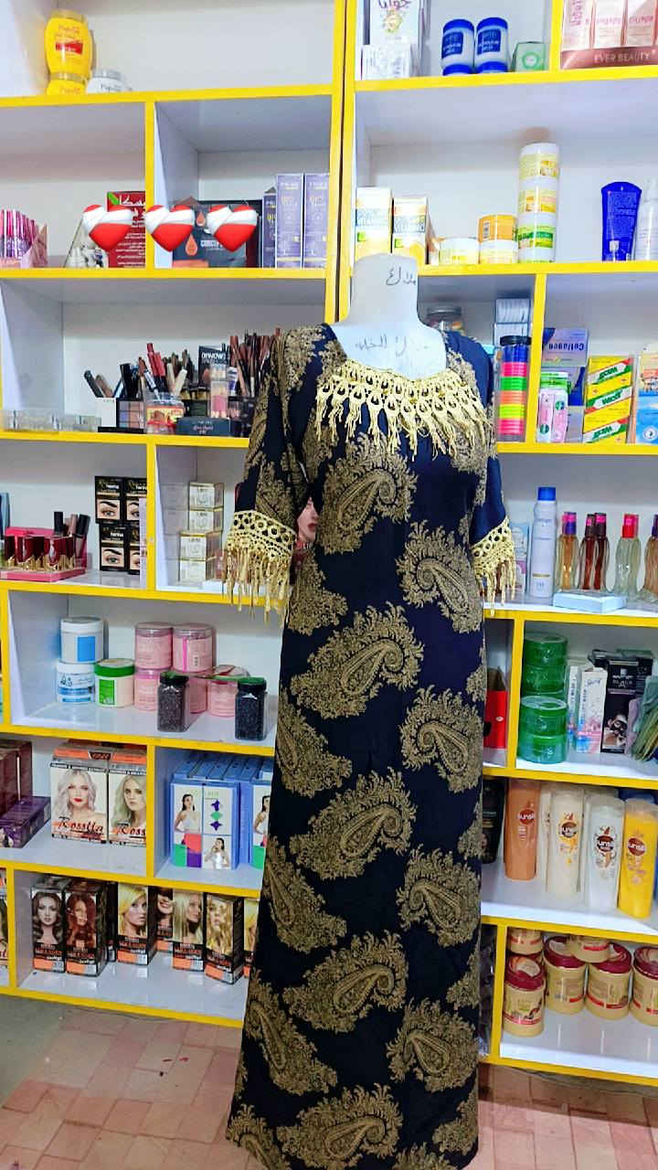 خياط صيفي توصيل لجميع المحافظات العراق قماش مني فقط اطلبي وتوصلج جاهزه من كوزمتك ملاك الخياطة سعر 10


**إذا كنت صاحب هذا الإعلان وتريد حذفه لأي سبب، رجاءا أرسل رسالة إلى الدعم الفني**