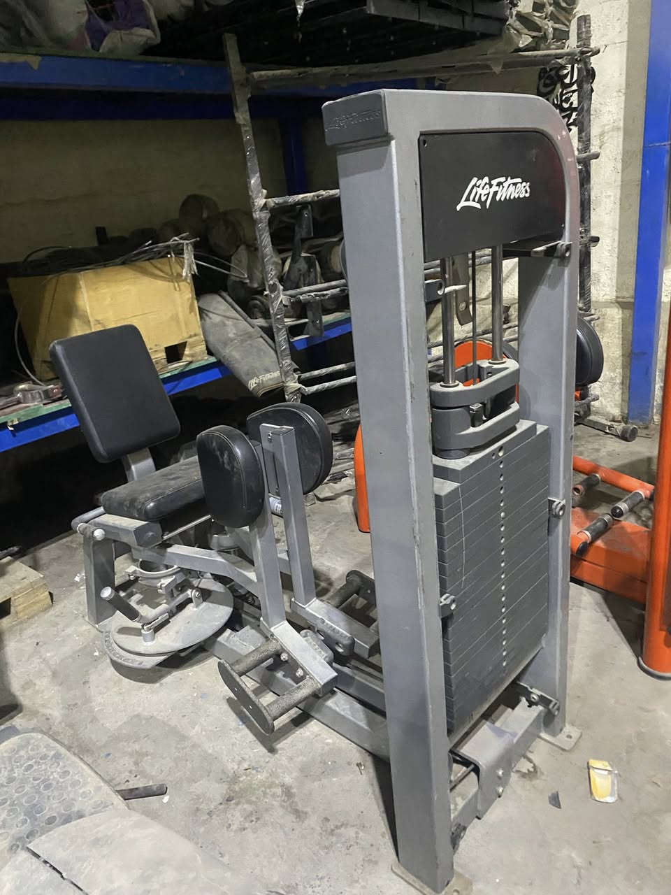 دواخل وخوارج  ماتركس وبرو2 اصليات بغداد نقل متوفر ***********
