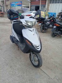 ماكس ١٤٠ • جديده • محموديه