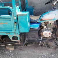 ستوته للبيع موديل 19 مكفوله 07842302132 تواصل على رقم