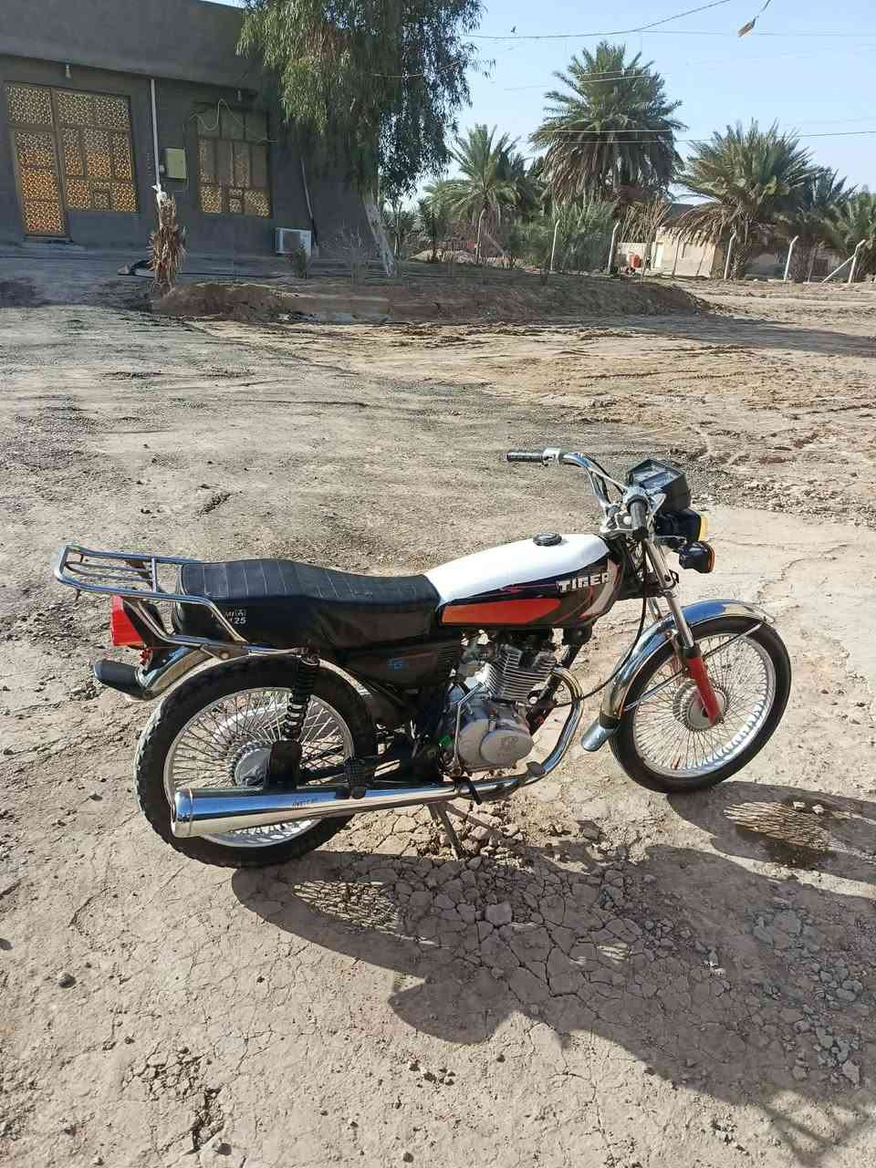 تايكر للبيع مديل 20
اوراق اصولي كهربائيات شغاله مكينه مامفتو لاتبخير لاتنقيص دراجه خير من الله السعر 360 مكانه حله جامعه بابل متواجد خاص الرقم ***********
