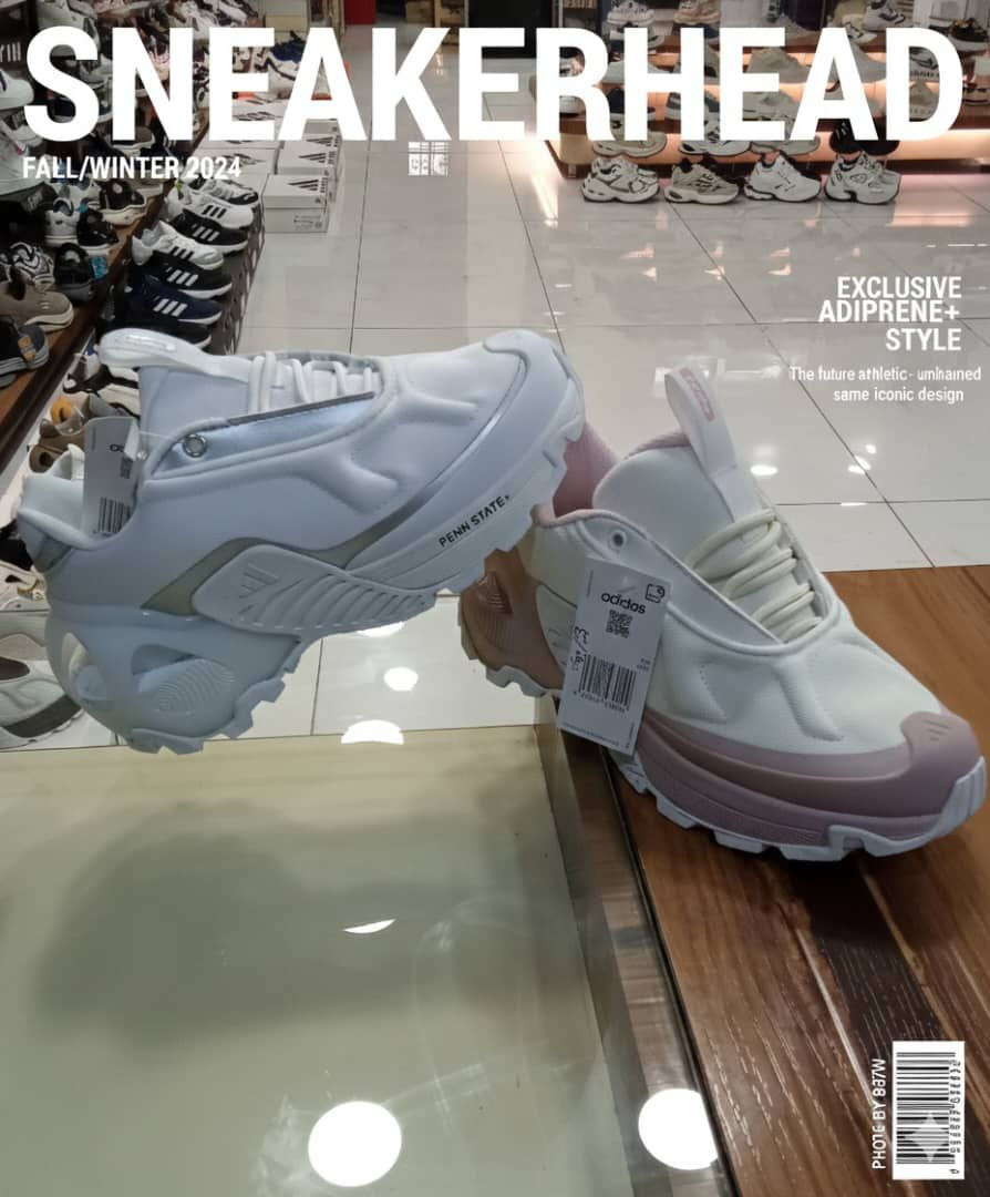 ياجبار 🙏
/فقط للجملة/
تواصل واتس اب‏‪0953249923‬‏
 لمشاهدة كل جديد ‏‪للانضمام ضمن كروب واتس اب
https://chat.whatsapp.com/JvUGiTe4ek546MFq6A3jHn


**إذا كنت صاحب هذا الإعلان وتريد حذفه لأي سبب، رجاءا أرسل رسالة إلى الدعم الفني**