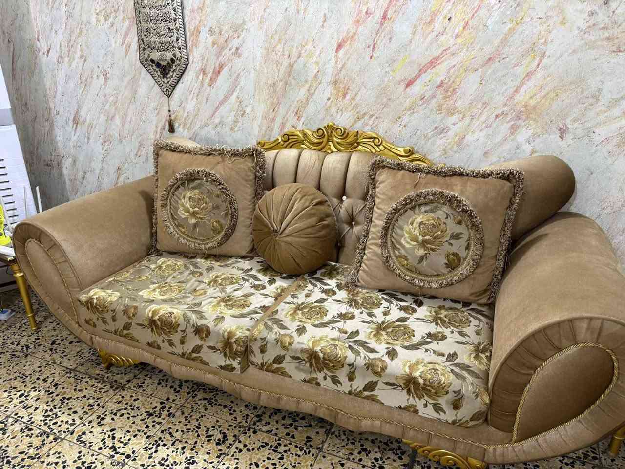 التخم 10مفعد


**إذا كنت صاحب هذا الإعلان وتريد حذفه لأي سبب، رجاءا أرسل رسالة إلى الدعم الفني**