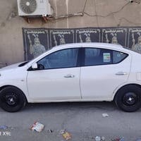 تجاري • مكيف • مبدلة اللون