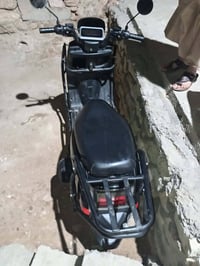 موطار شحن • سعر مناسب