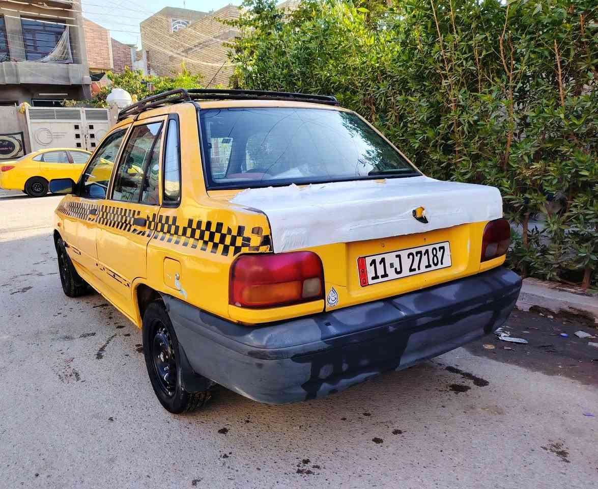 السلام عليكم  #_مراوس #بغداد بغداد+ 
عندي هذه السايبا اريد مراوس بــ كيو كيو 2012 الي عنده ينزل بالتعليقات


**إذا كنت صاحب هذا الإعلان وتريد حذفه لأي سبب، رجاءا أرسل رسالة إلى الدعم الفني**