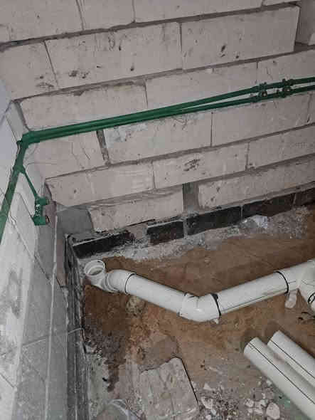 يالله
السلام وعليكم. طب وتونس خوان بايب فيتر بسعار مناسبه ناس نريد انعيش. ماي مجاري ضاهري دفن للتواصل. ‏‪***********‬‏ واتساب اتصال متواجد ومتفرغ بيوت بنيات اشتغل  ماكاني البصره من سكنت شط العرب
