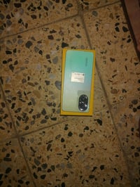 آيباد • ميسان • قضاء المجر الكبير