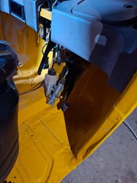 تكتك • مكينة ممتازة • حي مرتضى