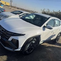 فول مواصفات • ٢٠٢٥ • كاميرا ٣٦٠