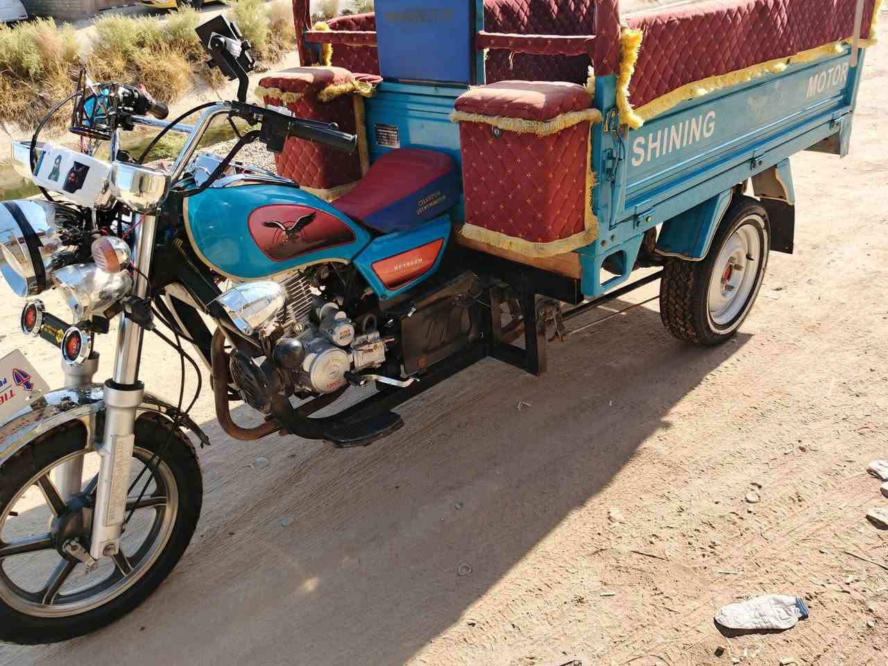 سلام عليكم ستوته للبيع موديل 23 وراق صولي المكان كربلاء طوريج هذه الرقم بي خير ويدلل ***********

