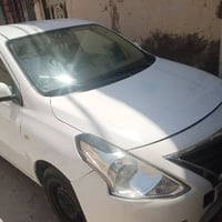 نيسان صني • ٢٠١٩ • ع الخط