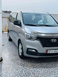 استاركس • ٢٠٢١ • رقم بابل