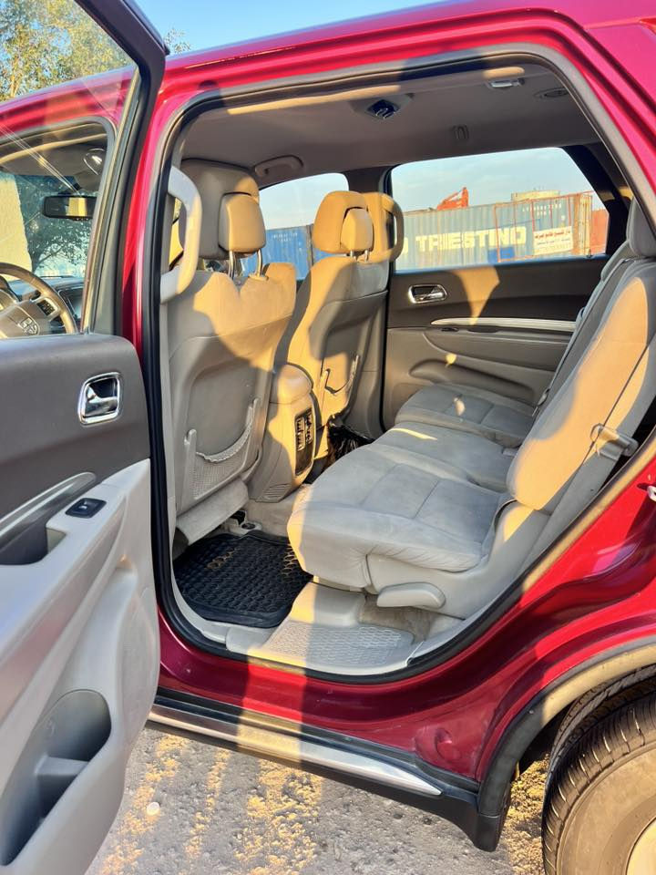 مديل ١٣خليجيه بدو ن كصه بدون حادث متوم ارقام وسنويه طبق الاصل شمالي ٨٨وبيه مجال كلش بصيط ***********
