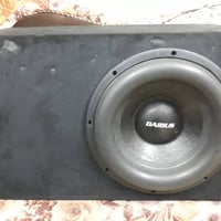 الصليخ • حجم ١٢ • إلكترونيات