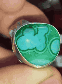 بسم الله
الي يريد محبه فول هاذ مفول 
سليماني شرط خام قديم 
مامجروخ بس اللون كفايه 
معطف مصور رجل وامرأة
فضه عراقي يدوي ٩٢٥
٣٥ الف مع التوصيل جوه البلاش 
***********واتساب
