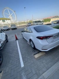 كورلا ساز • ٢٠٢٣ • رقم اربيل