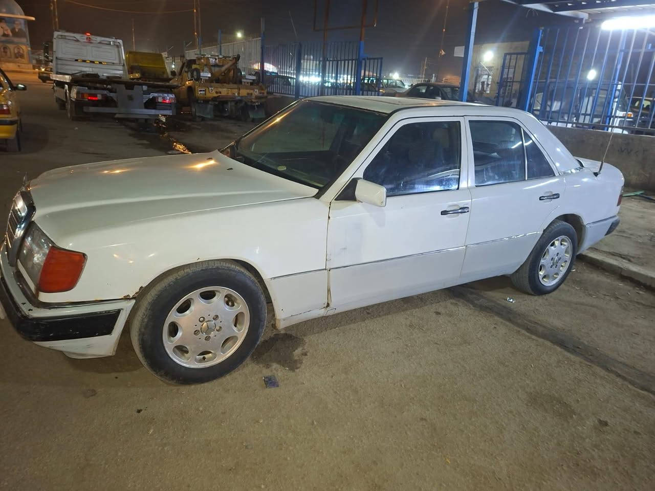 سلام عليكم مارسدس دب مديل 90 رقم بغداد مكينه وكير كفاله سنويه 28 تبريد ثلج حداديه جديده كهربائيات شغاله تخم تأير قواعد دبل وحده معمره صفحه سائق سعر 37
ملاحظه مكان سياره ميسان ستفسار ***********
