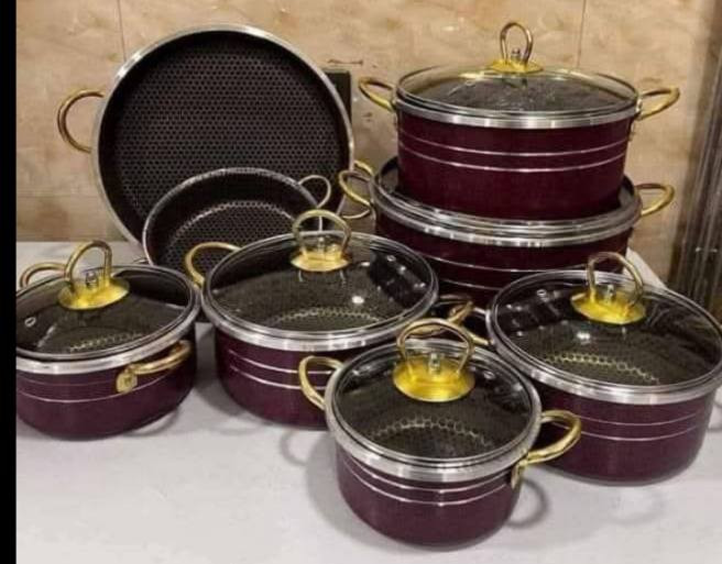 سلام عليكم عندي غراض كلهن البيع نضاف


**إذا كنت صاحب هذا الإعلان وتريد حذفه لأي سبب، رجاءا أرسل رسالة إلى الدعم الفني**