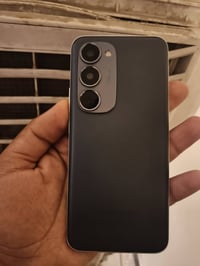 تكنو سبارك 40برو بلاس مستخدم للبيع نضيف للبيع ٢٢٥ او مراوس 07735698637