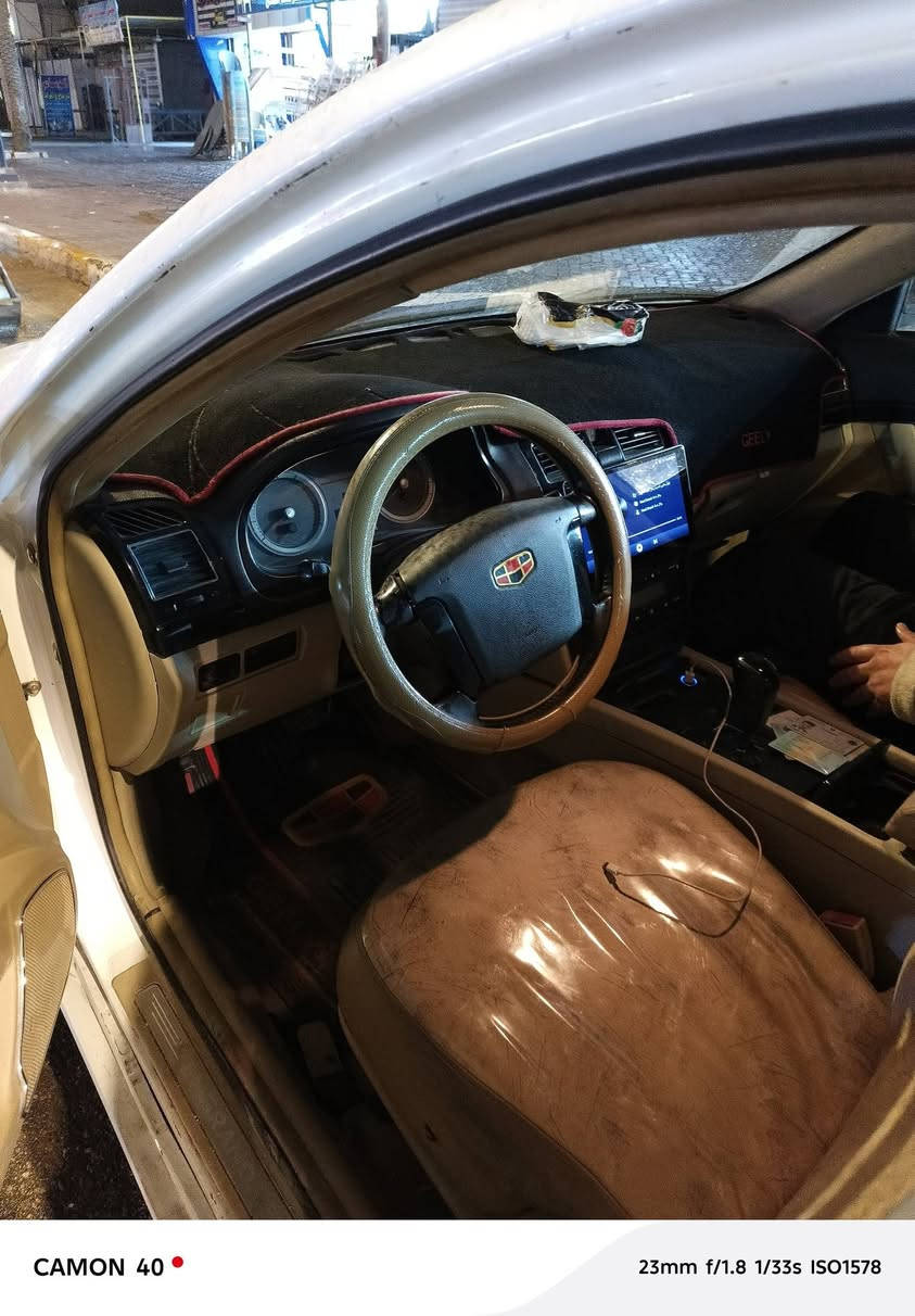 ام كراند c8 ٢٠١٣  تبريد تخم تاير محرك او كير خير من الله شاشه فتحه سقف لايت زينون  عدسه (نقص صدر) ترايهه يخبل سعر ٥٠  ***********
