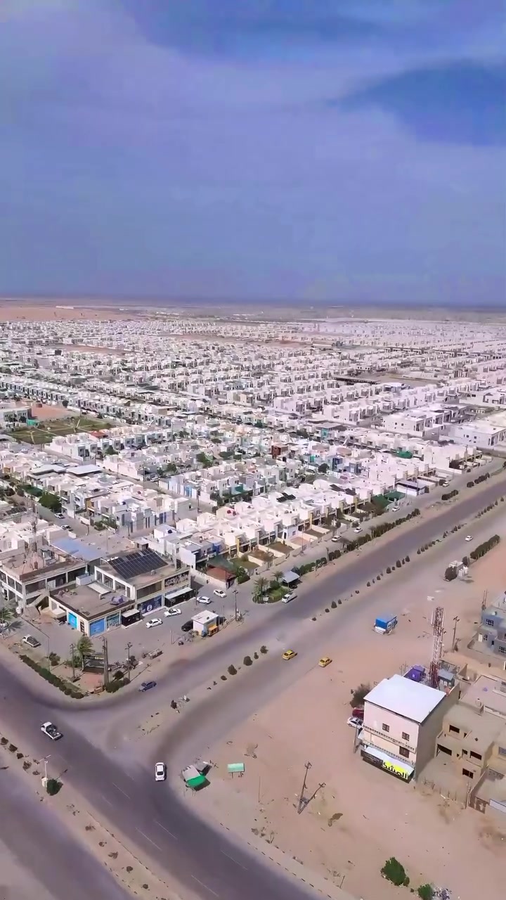 شاهدوا تفاصيل موقعنا من الجو لسهولة الوصول إلينا في مركز زينون، حيث نقدم لكم أفضل خدمات العناية بسياراتكم: بوليش احترافي، PDR/GPR بأحدث التقنيات، إضاءة زينون وLED، بالإضافة إلى كاميرات الحوادث الداش كام.💯
​للتواصل والاستفسار 📩
أرقام الهاتف: ☎️📱
***********📞
***********📞
***********📞
أو عن طريق رابط جميع حسابات المركز .الرابط في البايو 💯
...................
#النجف #سيارات #بوليش_سيارات #pdr #داش_كام
