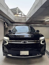 اخوان للبيع فقط بدون مراوس السعر 350  وبي مجال بسيط كلش  تاهو موديل 20...