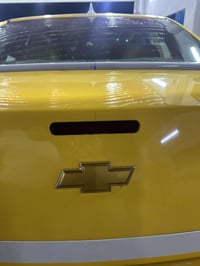 شيفروليه امباله • ٢٠١٢ • نايمة خانقين