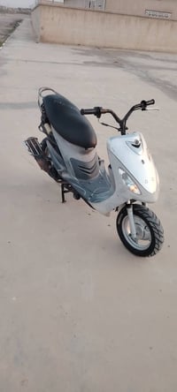 شباب متاح ماكس منغولي بعده رمبه غراضه كله كامله سعر ٦٥٠اوبيه مجال حك ج...