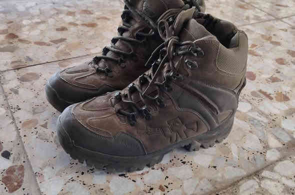 بصطال لبيع عدد 2
***********
