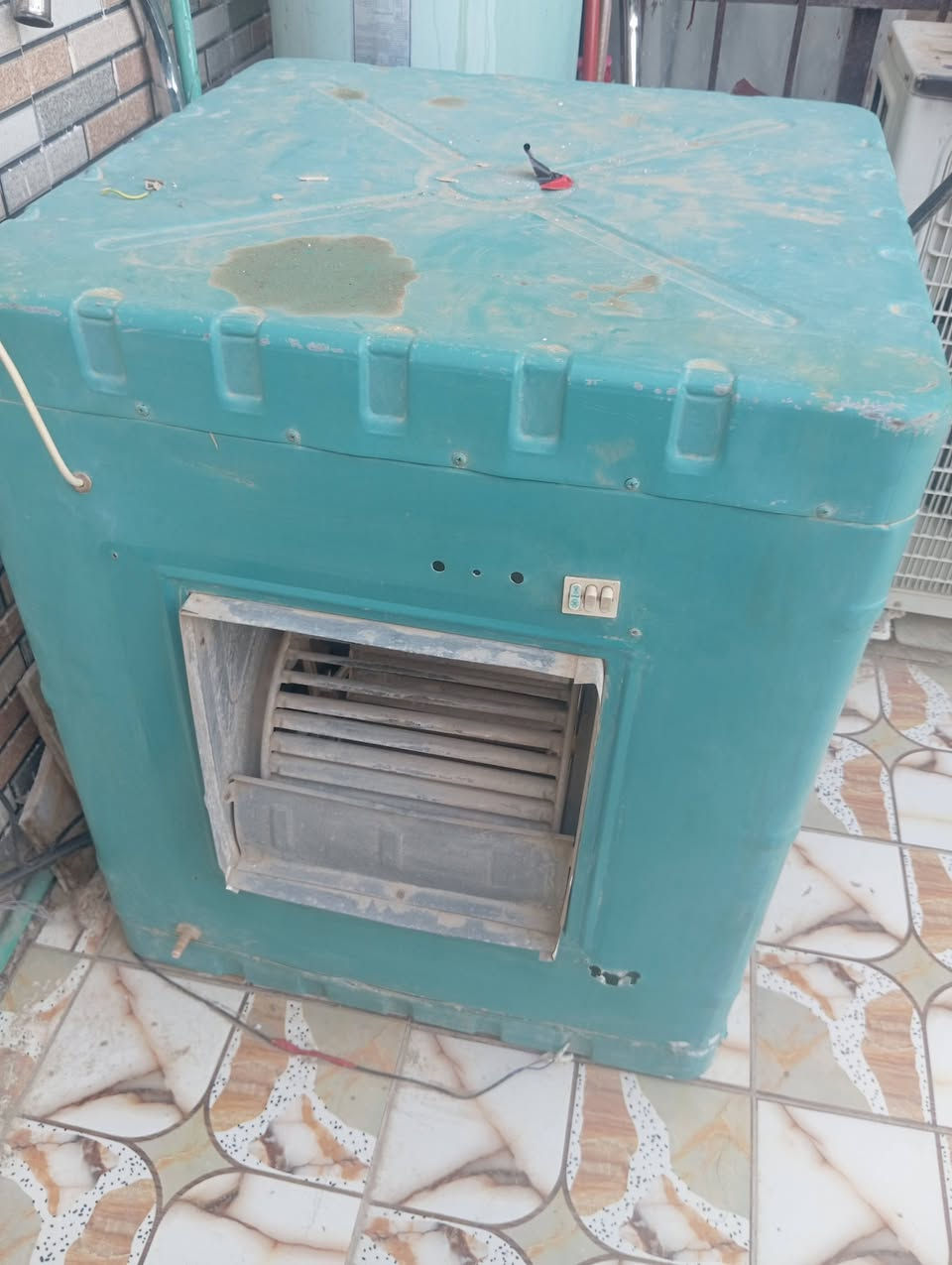 عل 50


**إذا كنت صاحب هذا الإعلان وتريد حذفه لأي سبب، رجاءا أرسل رسالة إلى الدعم الفني**