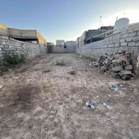 القرية العصريه • ٣٠٠م • واجهة ٩م