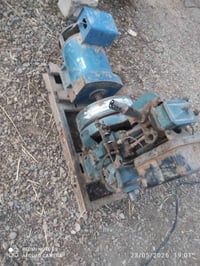 هندي دويز مبدل بس بوشه  07813916375