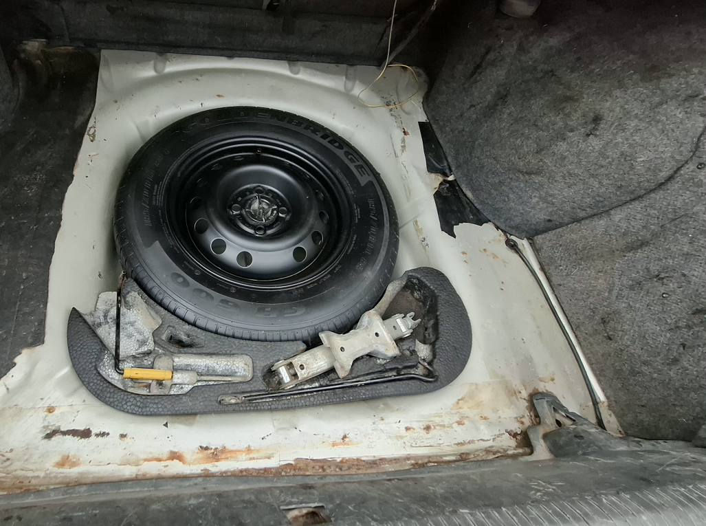 اوبل فكترا رقم سليمانية دولي سنوية ٢٠٢٦ شهر٢ بطاقة بنزين موجود محرك ٢٠ لاصرف ولاصوت ساعة يشتغل كير عادي كيرمحرك شرط ٤طايرات سبير جديد بطارية جديد سيارة لاحادس ولاقطرة معجون فقط هيلالات كول عل بيلاد باقي بدنة بيلاد صدرامامي خلفي توبة بريك ٤ديسك ABS كهربيات كيجات تتفية كول شغال سيارة ماشاللة حيل ناعم نشط قفل مركزي ريموت مابي مصرف ابد سعر ٣٧ مجال بسيط خابر تدلل *********** كركوك, العراق
