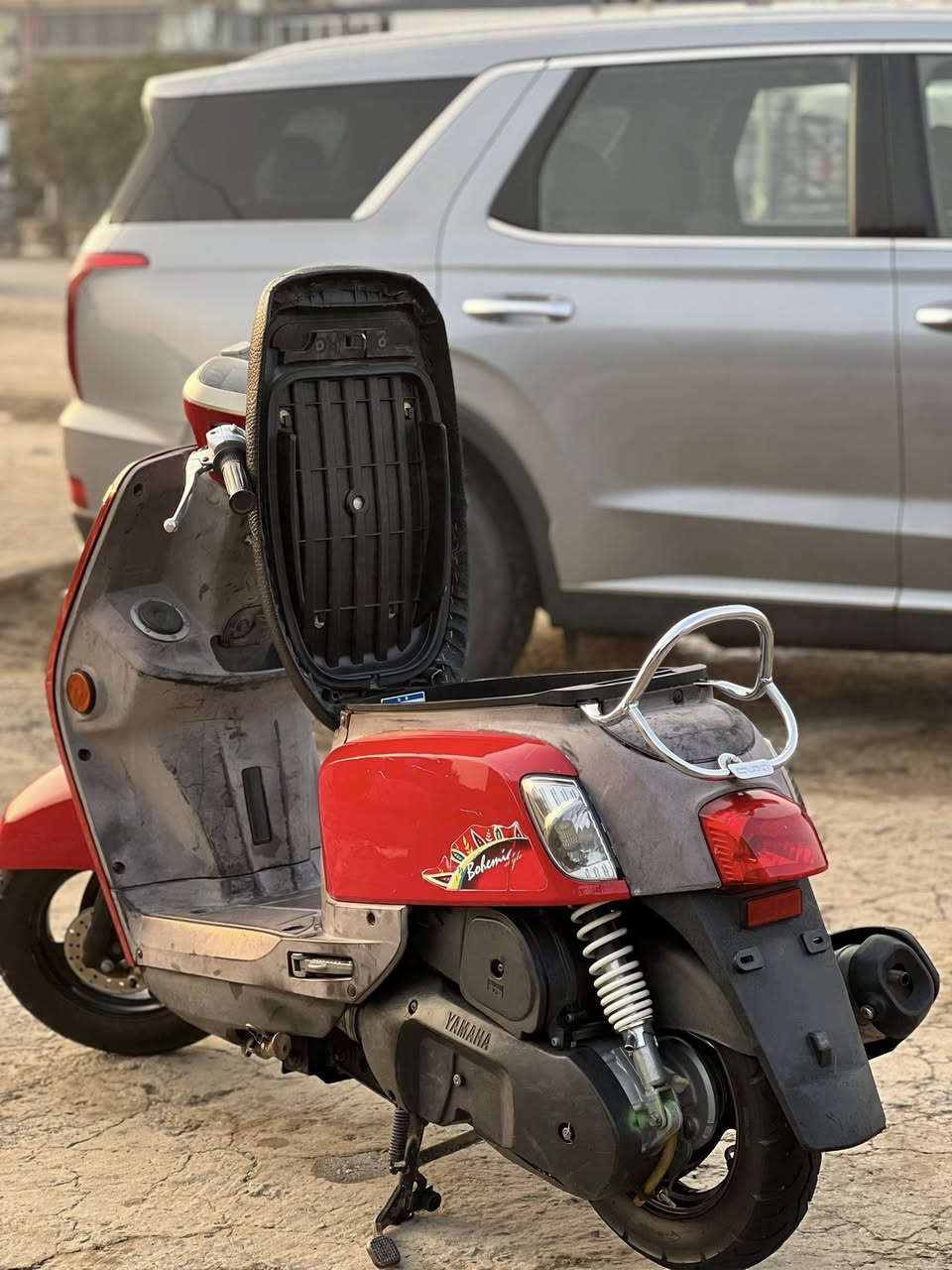 بوليس للبيع مسطره نوزل 
كفاله عامه الدراجه
تفاصيل خاص او اتصل 
***********
بابل مسيب
