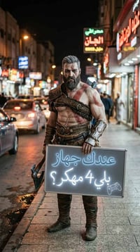 بلي٤ مهكر • تثبيت ألعاب • توصيل للبيت