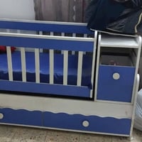 جربايه أطفال • مرجوحه • زحليكه