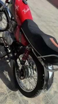 ايراني • تعمير • ٢٠٢٥