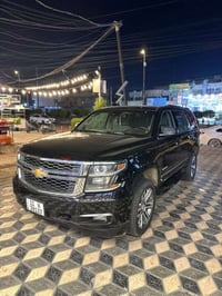 تاهو للبيع للاستفسار تواصل07704100877