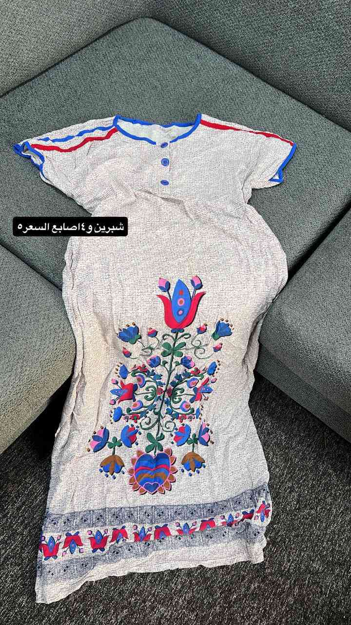 تراكات + دشاديش كل 3 قطع ب10


**إذا كنت صاحب هذا الإعلان وتريد حذفه لأي سبب، رجاءا أرسل رسالة إلى الدعم الفني**