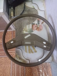 دركه لبيع 07811744361