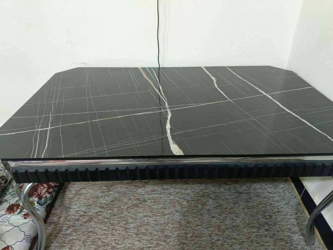 طبلات نظاف جدا مشتريهن ب٢٥٠ للبيع ب١١٠
 ٤ ووحده وسطيه  جبيره


**إذا كنت صاحب هذا الإعلان وتريد حذفه لأي سبب، رجاءا أرسل رسالة إلى الدعم الفني**