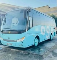 النجف الاشرف • اول يوم العيد • ١٠ نفر