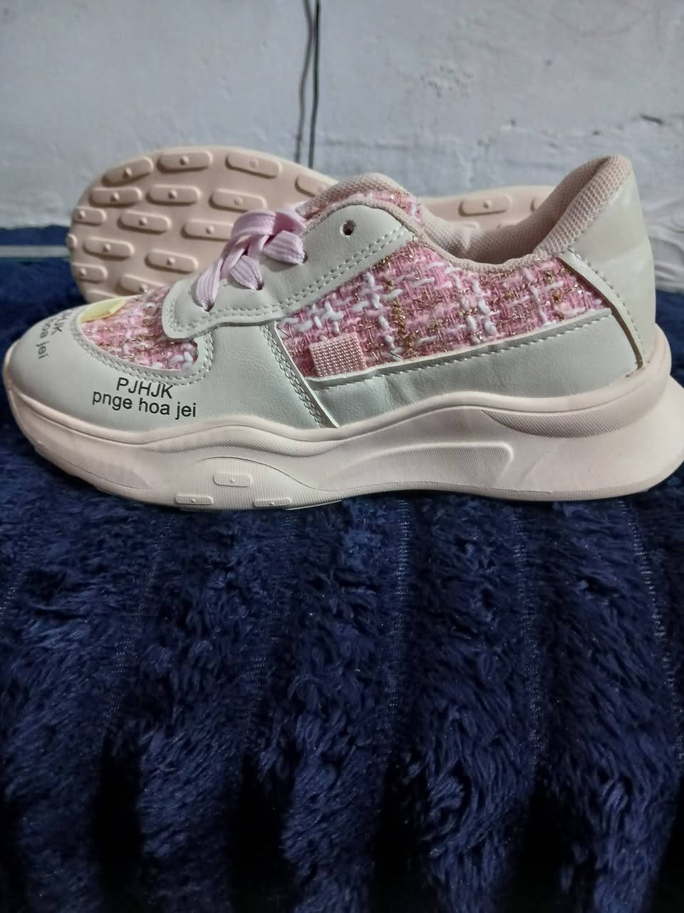 سعر القطعه فقط 8الف للحجز على الرقم***********
