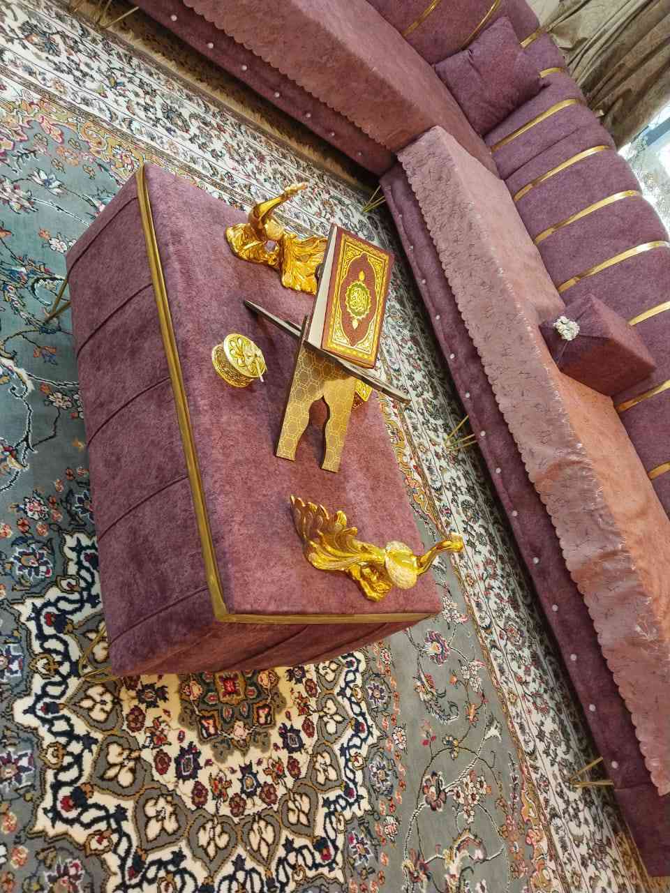 تخم تفصال انجاره خشب ثقيل. للبيع.مستعمل قليل. بدون اي ضرر شرط الفحص. ***********
