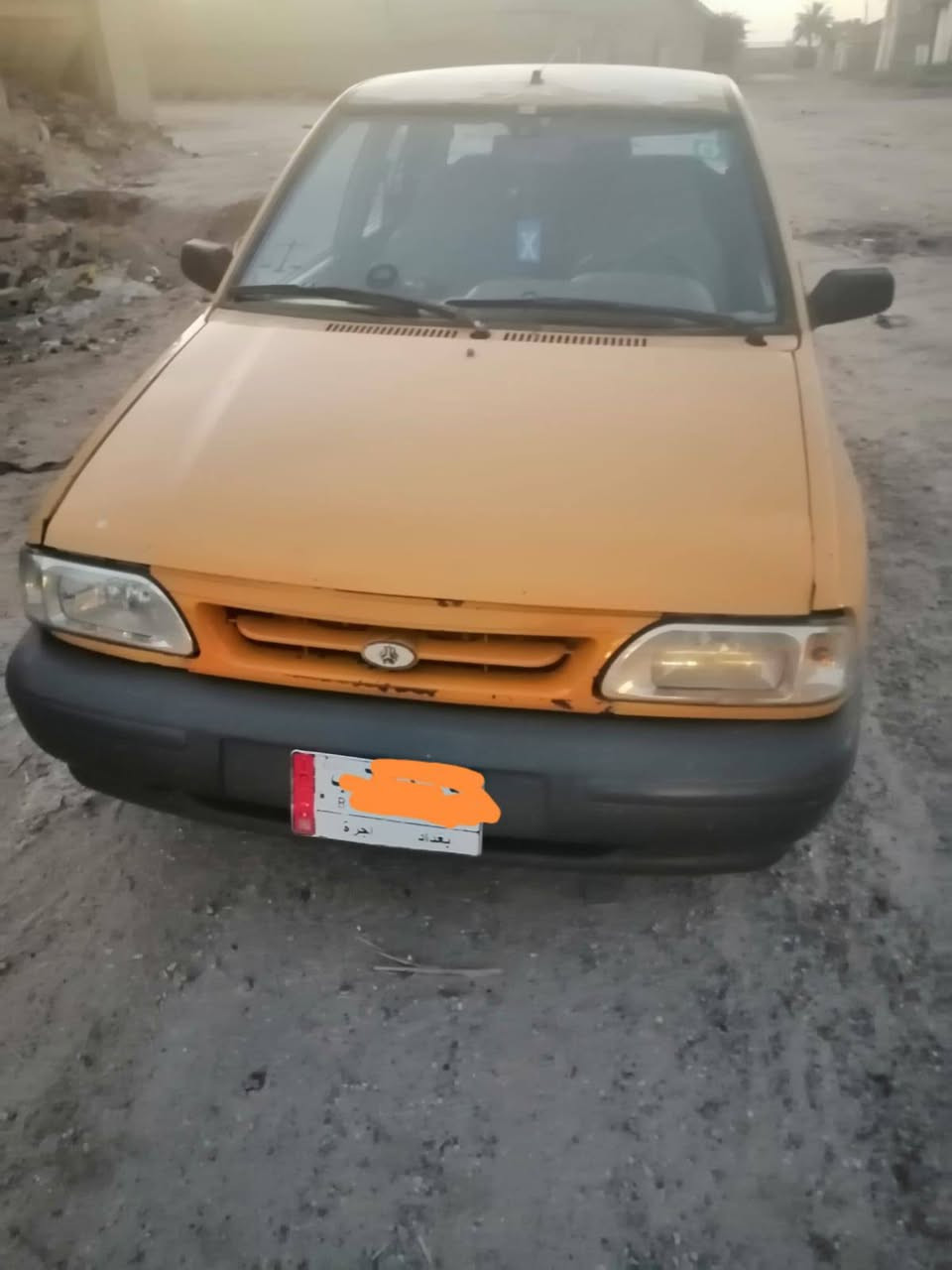 للبيع وترهم مراوس 
للاستفسار ***********
***********
