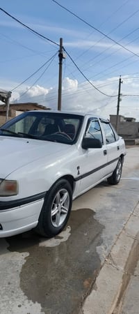 ‏‪07502751679‬‏