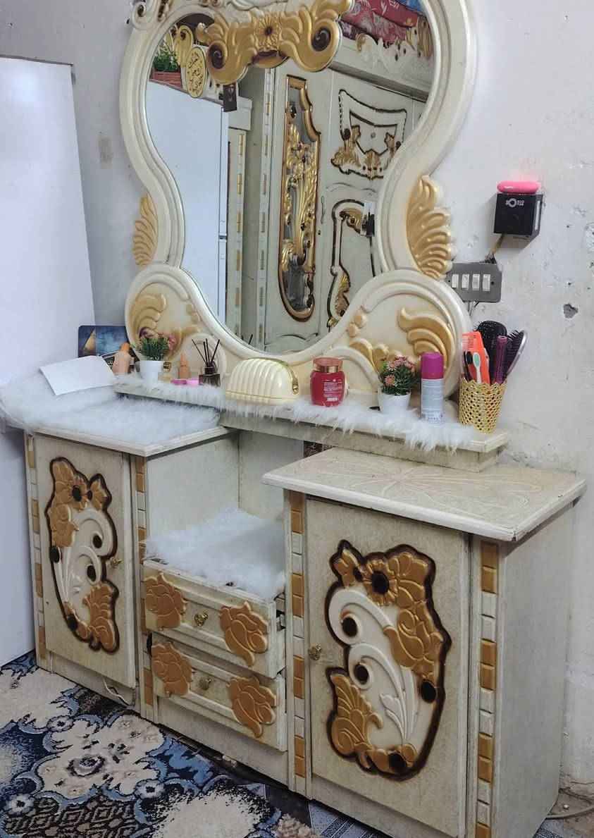 غرفة طابقين جديده ماخذينها مليون ونص ونريد نبيعها ب800 عنوان حي اريدو


**إذا كنت صاحب هذا الإعلان وتريد حذفه لأي سبب، رجاءا أرسل رسالة إلى الدعم الفني**